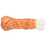 Trixie chicken chewing bone 17cm 140g Cene