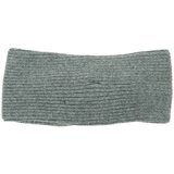 Calvin Klein Jeans K60K610389P4A Siva | shoptok.hr