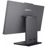 Lenovo Think Center Neo 50a G5 AIO 23,8" FHD/DOS/i3-1315U/8GB/512GB SSD/USB tastatura i miš | Eponuda.com
