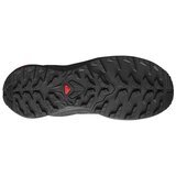 Salomon Pohodništvo Trailowe X-adventure Gtx Gore-tex Črna | Shoptok.si