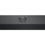 LG DS80QY | Shoptok.si