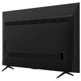 Tcl 65P7K P7K qled 4K ultra hd | Eponuda.com