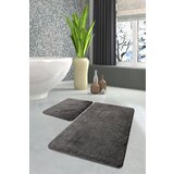 Lessentiel Maison set 2 prostirke za kupatilo Antracit | ePonuda.com