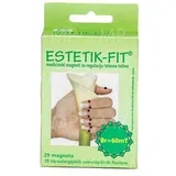 estetik fit - medicinski magneti za regulaciju telesne težine
