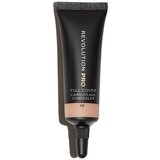 Makeup Revolution Korektorji proti podočnjakom & korektorji - Kostanjeva Cene