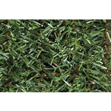 Olimp Sport Veštačka živa ograda Greenwitch 1.5x3 m Zelena i Braon | ePonuda.com