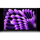 Apple MacBook Air 13.6 SPACE GREY/M3/8C GPU/8GB/256GB-CRO | Eponuda.ba