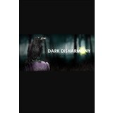 Steam Dark Disharmony (PC) Key GLOBAL Steam Dark Disharmony (PC) Key GLOBAL Slike