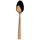 Dizdar Sare Bronze žlica / 3mm / 20cm / 12 kos, (21364804) Cene
