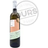 Grašac Beli 4.0 0,75L