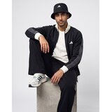 Adidas Crna | shoptok.hr