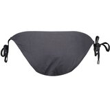 Karl Lagerfeld - kl21wbt11 Crna | shoptok.hr