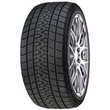 Gripmax stature m/s ( 275/40 R22 108V xl ) Cijene