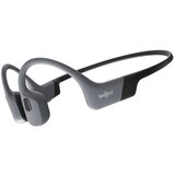 Shokz openswim pro grey | Shoptok.si