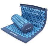 Spokey Set za akupunkturu: prostirka i jastuk AKUMAT | shoptok.hr
