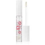 TheBalm Plump Your Pucker Lip Gloss sijaj za ustnice za večji volumen odtenek Buck-a-Roo 2.7 ml u
