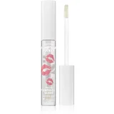 Plump Your Pucker Lip Gloss sijaj za ustnice za večji volumen odtenek Buck-a-Roo 2.7 ml