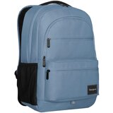 Targus TBB65302GL Ranac za laptop Octave III 15.6 inča Blue Fog plavi | ePonuda.com