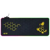 Tracer Podloga za miš, RGB, 80 x 30 cm -... | Eponuda.ba