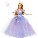  Lutka Wicked | shoptok.hr
