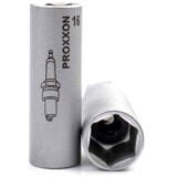 Proxxon nasadni ključ za svjećice 1/2″ 18mm – PX23443 | Eponuda.ba