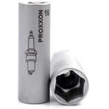 nasadni ključ za svjećice 1/2″ 18mm – PX23443