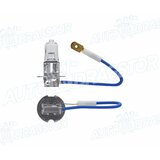 POLCAR sijalica H3 99ZS305P | ePonuda.com