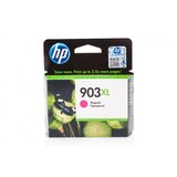 HP Kartuša HP 903 XL Magenta / Original Cene