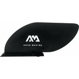 Aqua Marina Slide-In Kayak Fin Cene