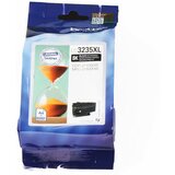Brother LC3235XLBK HC crna, originalna kartusa | Shoptok.si