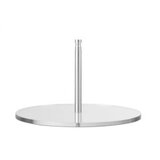  Za lampu Glamcor Okruglo – Acrylic Table Clamp (Outlet) | Eponuda.ba