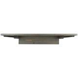 Esschert Design Vrtni stol 78x57 cm – | shoptok.hr