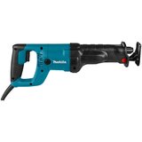 Makita recipročna povratna testera pila JR3050T 1010W | Eponuda.ba