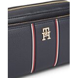 Tommy Hilfiger Torba za čez ramo marine | Shoptok.si