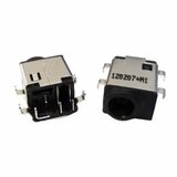 DC konektor za Sam NP300 | ePonuda.com