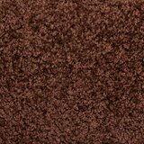  Prostirke za stepenice 20 kom 65x21x4 cm smeđe pravokutne rubove | Eponuda.com