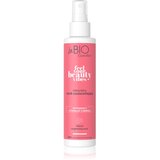 beBIO Feel Your Beauty Vibes posvetlitveni tonik 150 ml | Shoptok.si