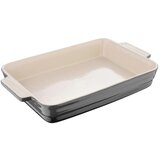 Modern Living Pekač Elisa - M | Shoptok.si