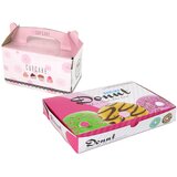 Cake Sweets Ice Cream Stick Set | shoptok.hr