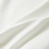  Dječja majica prljavo bijela boja 140 | shoptok.hr