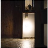 Emos Noćno Led svetlo sa fotosenzorom 230V Okruglo P3314 | ePonuda.com