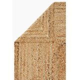 Conceptum Hypnose tepih Vime 10, 80x200 cm, bež | Eponuda.ba