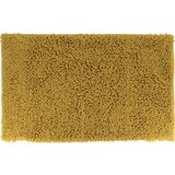 Tendance Kopalniška preproga Mikrofiber Tendence (Do x Š: 50 x 80 cm, Rumena) | Shoptok.si