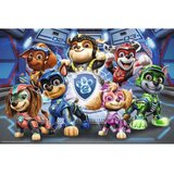 Trefl 60-delna sestavljanka Paw Patrol Cene