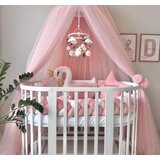 Only dream krevetac za bebe 9u1 | Eponuda.com