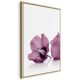  Slika - Close to Each Other (1 Part) Vertical 40x60 | shoptok.hr