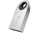 hoco. USB stick flash drive 32GB UD9 | Eponuda.ba