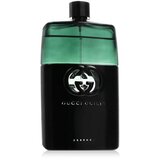 Gucci Guilty Essence 200 ml toaletna voda za muškarce Cijene
