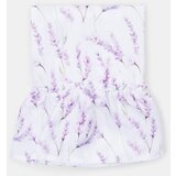 Sinsay Nadstolnjak | shoptok.hr