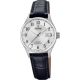 Festina SWISS F20009-5 Cene